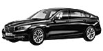 BMW F07 P0076 Fault Code