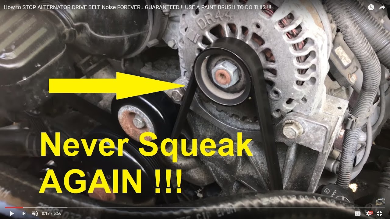 See P0076 in engine